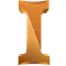 Autodesk Inventor