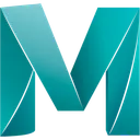 Autodesk Maya