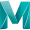 Autodesk Maya
