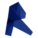 Autodesk Revit