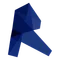 Autodesk Revit