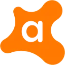 Avast Free Antivirus