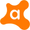 Avast Free Antivirus