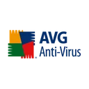 AVG Antivirus