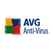 AVG Antivirus
