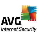 AVG Internet Security