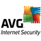 AVG Internet Security