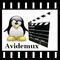 Avidemux