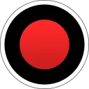 Bandicam