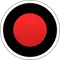 Bandicam