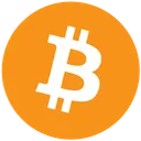 Bitcoin Core