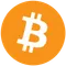 Bitcoin Core