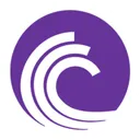 BitTorrent