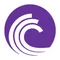 BitTorrent