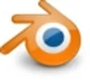 Blender
