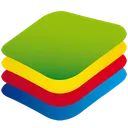 BlueStacks