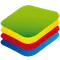 BlueStacks