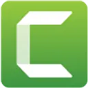 Camtasia Studio
