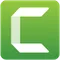 Camtasia Studio