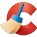 CCleaner