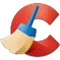 CCleaner