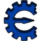 Cheat Engine