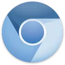 Chromium