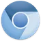Chromium