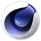 CINEMA 4D