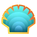 Classic Shell