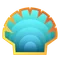Classic Shell