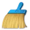 Clean Master