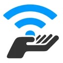 Connectify Hotspot