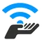 Connectify Hotspot
