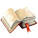 Cool Reader