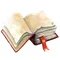 Cool Reader