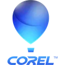 Corel VideoStudio