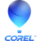 Corel VideoStudio