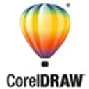 CorelDRAW