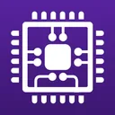 CPU-Z