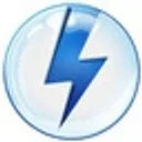 DAEMON Tools