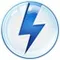 DAEMON Tools