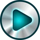 Daum PotPlayer