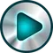 Daum PotPlayer