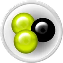 DC++