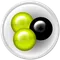DC++