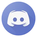 Discord