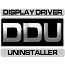 Display Driver Uninstaller