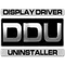 Display Driver Uninstaller