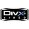 DivX